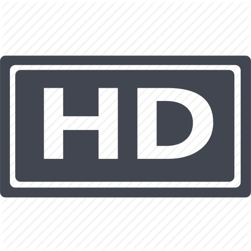 HD Video
